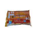 ドン・キホーテ情熱価格 クリスピーなポテトのスナック 84g(14g×6袋)