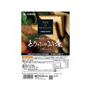 五木屋本舗 五木屋本舗 とうふのみそ漬 1個 九州大豆100%使用 おつまみ 100 g