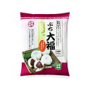 宮城製粉 ぷち大福 冷凍 750g