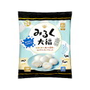 宮城製粉 みるく大福 冷凍 750g