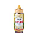加藤産業 北海道てんさい糖蜜(オリゴ糖入り) 500g てんさい糖 糖蜜 オリゴ糖 健康食品 甘味料