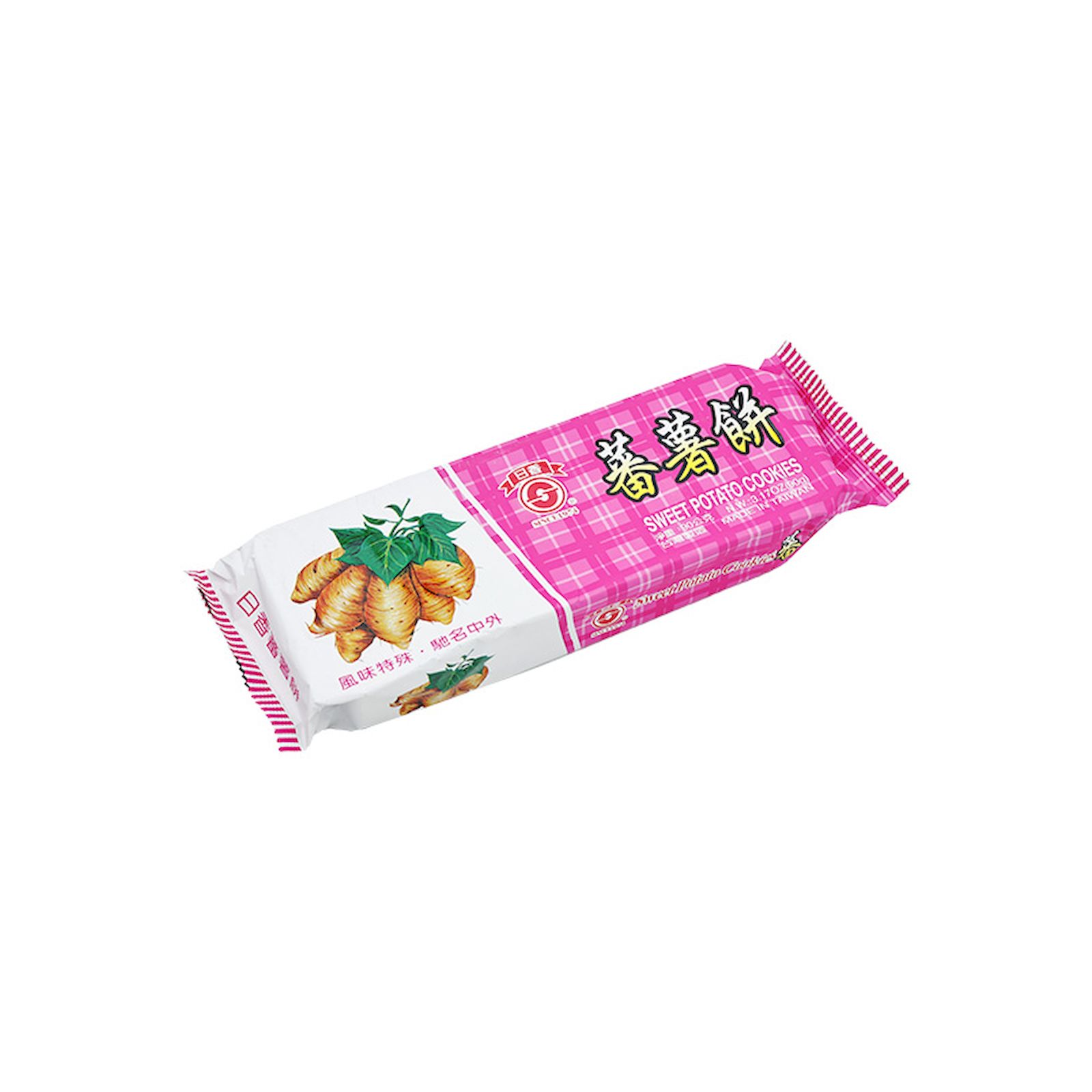 カルディ さつまいもクラッカー 90g さつまいも クラッカー スナック菓子 おやつ