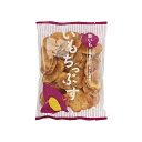 カルディ もへじ 新いも いもちっぷす 165g さつまいも チップス スナック菓子|詳細画像