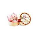 花畑牧場 生キャラメル プレーン 冷蔵 8粒入り 生キャラメル キャラメル スイーツ