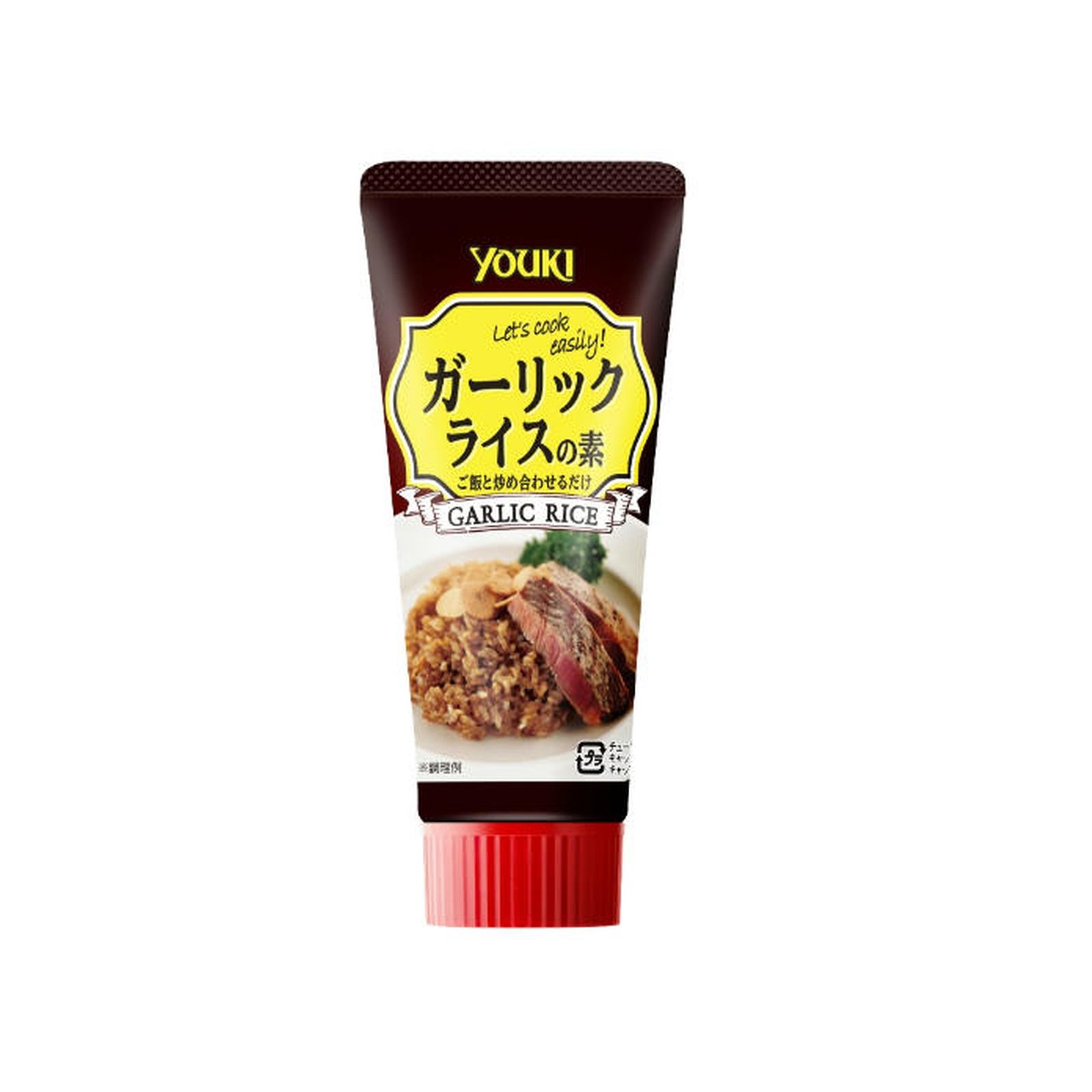 Macaron㤨֥楦 å饤ǡʥ塼֡ 100g  ܾ̣ ޡ ӡդλ̣ ơϥפβǤʤ1,160ߤˤʤޤ