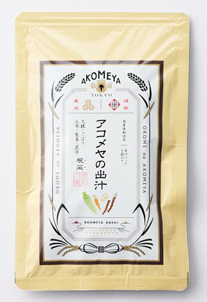 Chinese Foods - AKOMEYA アコメヤの出汁 根菜 5パック だし 出汁 パック 料理 鍋 味噌汁 根菜