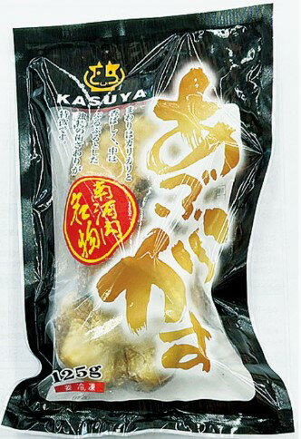 あぶらかす 丸 125g 冷凍 うどん カスうどん お好み焼き たこやき 大阪