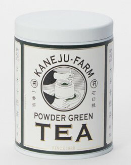 カネ十煎茶 粉挽 50g 内容量 50g 原材料 パッケージに記載 商品説明 煎茶を1日500gのみゆっくり石臼で挽くことで滑らかな喉越しになり、ビタミンやカテキンなどの有効成分もまるごと摂取できます。 賞味期限 パッケージに記載あり ※食品ですので開封後は賞味期限に関わらずお早目にお召し上がりください。 ご注意 ※画像はイメージです。実際にお届けする商品とパッケージ等が異なる場合がございますので、あらかじめご了承ください。 ※食品のため商品到着後のキャンセル・返品は承れません。 ※お子様の手の届かない所に保管して下さい。 ※ご注文商品の発送後の変更、キャンセル、返品、交換はお受け致しかねます。 ※商品ページに記載している納期情報はあくまでも目安であり、ご注文が殺到した場合や商品の在庫状況によっては発送が早まることがありますのであらかじめご了承ください。 ※【ご注文後の在庫切れについて】 当店では複数店舗で在庫を共有し販売致しております。 その為、ご注文を頂いた時点では在庫有りと表示されていた商品でも、 同一商品への注文集中やネットワーク状況等により、在庫切れとなる場合がございます。 誠に勝手ながら、その旨をメールにてご連絡させて頂いた上で、当店によりキャンセル手続きをさせて頂く場合がございますので、何卒ご理解頂きますようお願い致します。カネ十煎茶 粉挽 50g 内容量 50g 原材料 パッケージに記載 商品説明 煎茶を1日500gのみゆっくり石臼で挽くことで滑らかな喉越しになり、ビタミンやカテキンなどの有効成分もまるごと摂取できます。 賞味期限 パッケージに記載あり ※食品ですので開封後は賞味期限に関わらずお早目にお召し上がりください。 ご注意 ※食品のため商品到着後のキャンセル・返品は承れません。 ※お子様の手の届かない所に保管して下さい。 ※ご注文商品の発送後の変更、キャンセル、返品、交換はお受け致しかねます。 ※【ご注文後の在庫切れについて】 当店では複数店舗で在庫を共有し販売致しております。 その為、ご注文を頂いた時点では在庫有りと表示されていた商品でも、 同一商品への注文集中やネットワーク状況等により、在庫切れとなる場合がございます。 誠に勝手ながら、その旨をメールにてご連絡させて頂いた上で、当店によりキャンセル手続きを させて頂く場合がございますので、何卒ご理解頂きますようお願い致します。