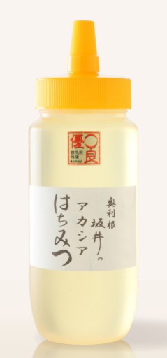 楽天市場】蜂蜜 坂井養蜂場の通販