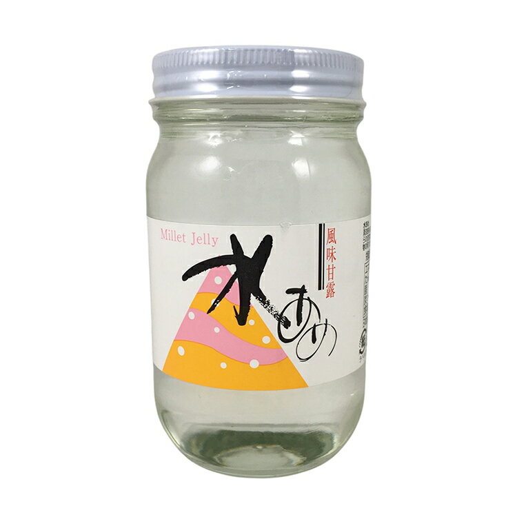 正栄 水あめ(瓶) 300g 甘味料 料理材料 お菓子作り 照り出し 瓶 伝統 砂糖代わり