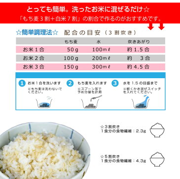 【DM便送料無料】国産 ドライおからパウダー 1kg おからパウダー 乾燥おからパウダー 粉末 おからパウダー 糖質 低カロリー 粉 糖質制限 食物繊維 乾燥 おからクッキー パウダー 豆乳 大豆