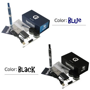電子タバコリキッド式KAMRY社製vapeX6ego-t【レビュー記入でリキッド10本プレゼント&送料無料】禁煙グッズ禁煙電子たばこ本体タバコアトマイザーベイプegoicevapeX6正規品