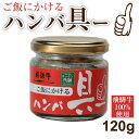 飛騨牛 ご飯にかけるハンバ具ー 120g 飛騨牛ハンバーグ 飛騨牛そぼろ おにぎりの具 スマステーション紹介商品