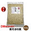【DM便送料無料】新そばの実 北海道産 500g 国産 ヌキ実 蕎麦の実 実そば 国産そばの実 そば米 粒そば 穀物 抜きそば 蕎麦 そばの実 スーパーフード soba 国産そばの実 むき実 レジスタントプロテイン あさイチ 令和
