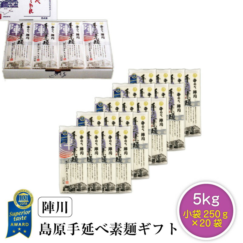 ڥեȡ縶٤ 250g 20 5kg  縶 ٤ Τ Τ   Ĺ 縶 ...