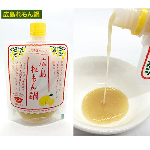 ��������� 180g x1 ������ ���� �ʤ٤��� ����ʥ� �Ҥ����� �Ķ��쥹�ȥ�� �ꤵ���Ϥ�ʪ�Ǥ�