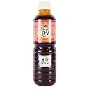 ツヅミ食品 ツヅミいちじくソース 500ml ソース 洋食 洋風 調味料 大阪 ご当地ソース キメツケ きめつけ