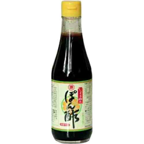 勝貴屋のポン酢 300ml 大阪 平野 勝貴屋 しょうきやのぽんず ぽん酢 ご当地 お取り...