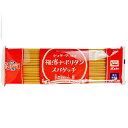 センターグリル 横濱ナポリタン スパゲッチ 1袋 内容量 1袋（450g） 原材料 デュラム小麦のセモリナ、強力小麦粉 商品説明 ナポリタン発祥の地である横浜で昭和21年から続く洋食屋「センターグリル」 賞味期限 製造から3年 ※食品ですので開封後は賞味期限に関わらずお早目にお召し上がりください。 ご注意 ※画像はイメージです。実際にお届けする商品とパッケージ等が異なる場合がございますので、あらかじめご了承ください。 ※食品のため商品到着後のキャンセル・返品は承れません。 ※お子様の手の届かない所に保管して下さい。 ※ご注文商品の発送後の変更、キャンセル、返品、交換はお受け致しかねます。 ※商品ページに記載している納期情報はあくまでも目安であり、ご注文が殺到した場合や商品の在庫状況によっては発送が早まることがありますのであらかじめご了承ください。 ※【ご注文後の在庫切れについて】 当店では複数店舗で在庫を共有し販売致しております。 その為、ご注文を頂いた時点では在庫有りと表示されていた商品でも、 同一商品への注文集中やネットワーク状況等により、在庫切れとなる場合がございます。 誠に勝手ながら、その旨をメールにてご連絡させて頂いた上で、当店によりキャンセル手続きをさせて頂く場合がございますので、何卒ご理解頂きますようお願い致します。 発送方法 宅配便 ※代金引換の場合は別途代引手数料(330円)が発生致します。センターグリル 横濱ナポリタン スパゲッチ 1袋 内容量 1袋（450g） 原材料 デュラム小麦のセモリナ、強力小麦粉 商品説明 ナポリタン発祥の地である横浜で昭和21年から続く洋食屋「センターグリル」 賞味期限 製造から3年 ※食品ですので開封後は賞味期限に関わらずお早目にお召し上がりください。 ご注意 ※画像はイメージです。実際にお届けする商品とパッケージ等が異なる場合がございますので、あらかじめご了承ください。 ※食品のため商品到着後のキャンセル・返品は承れません。 ※お子様の手の届かない所に保管して下さい。 ※ご注文商品の発送後の変更、キャンセル、返品、交換はお受け致しかねます。 　　　　 ※商品ページに記載している納期情報はあくまでも目安であり、ご注文が殺到した場合や商品の在庫状況によっては発送が早まることがありますのであらかじめご了承ください。 ※【ご注文後の在庫切れについて】 当店では複数店舗で在庫を共有し販売致しております。 その為、ご注文を頂いた時点では在庫有りと表示されていた商品でも、 同一商品への注文集中やネットワーク状況等により、在庫切れとなる場合がございます。 誠に勝手ながら、その旨をメールにてご連絡させて頂いた上で、当店によりキャンセル手続きをさせて頂く場合がございますので、何卒ご理解頂きますようお願い致します。 発送方法 宅配便 ※代金引換の場合は別途代引手数料(330円)が発生致します。