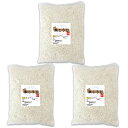 米こうじ 乾燥米こうじ 100g×3袋 米麹 米糀 乾燥こうじ 乾燥米糀 乾燥 乾燥タイプ こうじ アレンジ 料理 調味料 あさいち あさイチ