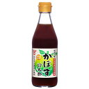 フンドーキン 料亭の味かぼすぽん酢 300ml ぽん酢 ポンズ ポン酢 カボス サタデープラス