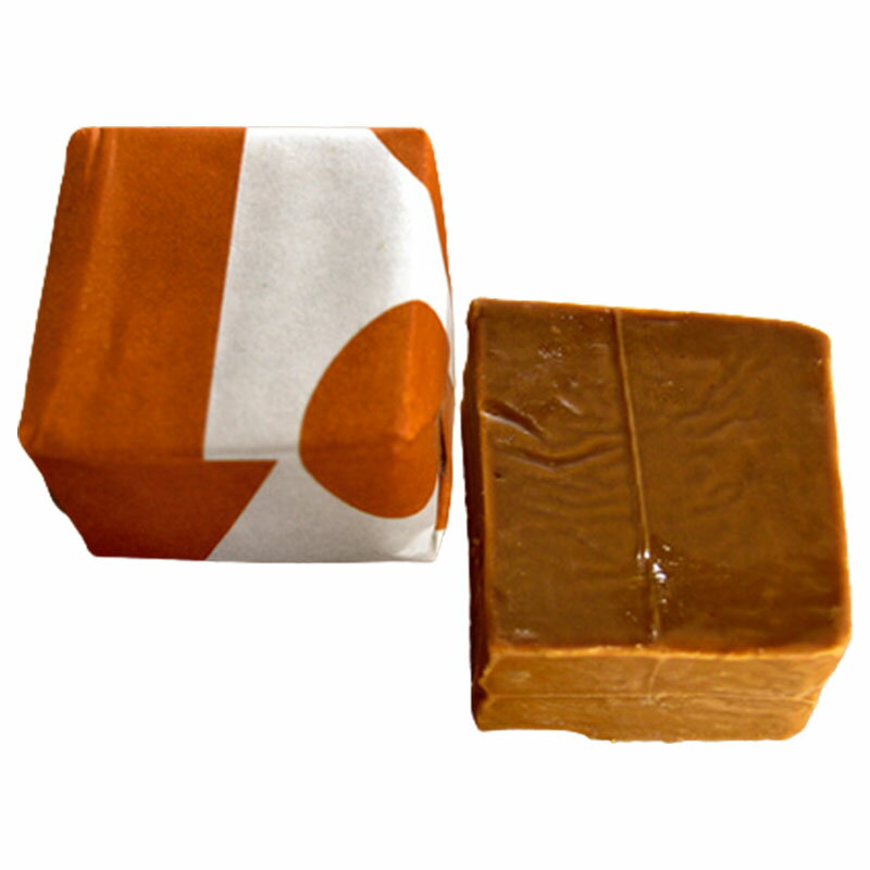 BROWN CHEESE ブラウンチーズ ナカシマファーム 90g×1個 冷蔵 佐賀 ブラウン チーズ 国産 KinKi Kidsのブンブブーン