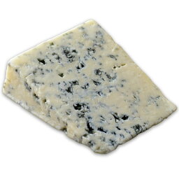 アトリエ ド フロマージュ ブルーチーズ 100g×1個 冷蔵 長野 ブルー チーズ 国産 KinKi Kidsのブンブブーン