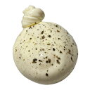 GPƃn RURUQ  Burrata 1 125g ① ub^`[Y `[Y tbV`[Y