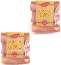 三島甘藷 やきいもふがし 6本入x2袋 焼き芋 さつまいも 麩菓子 麩のお菓子 静岡 三島 お取り寄せ