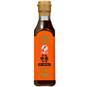 ユニオン 特級中濃ソース 中濃ソース 200ml×1本 ウスターソース ソース 調味料 サタデープラス