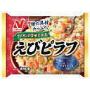 ニチレイフーズ えびピラフ 内容量 450g×1袋 原材料 パッケージに記載 商品説明 2種類の自社製アメリケーヌソースを使用し、「ピーマン」と「いんげん」の量を10％増量しました。ブイヨンの旨味とバターのコクはそのままに、さらに奥深い海老の風味を感じられるピラフです。 賞味期限 パッケージに記載あり ※食品ですので開封後は賞味期限に関わらずお早目にお召し上がりください。 ご注意 ※食品のため商品到着後のキャンセル・返品は承れません。 ※お子様の手の届かない所に保管して下さい。 ※ご注文商品の発送後の変更、キャンセル、返品、交換はお受け致しかねます。 ※商品ページに記載している納期情報はあくまでも目安であり、ご注文が殺到した場合や商品の在庫状況によっては発送が早まることがありますのであらかじめご了承ください。 ※【ご注文後の在庫切れについて】 当店では複数店舗で在庫を共有し販売致しております。 その為、ご注文を頂いた時点では在庫有りと表示されていた商品でも、 同一商品への注文集中やネットワーク状況等により、在庫切れとなる場合がございます。 誠に勝手ながら、その旨をメールにてご連絡させて頂いた上で、当店によりキャンセル手続きをさせて頂く場合がございますので、何卒ご理解頂きますようお願い致します。 発送方法 クール便 ※代金引換の場合は別途代引手数料(330円)が発生致します。ニチレイフーズ えびピラフ 内容量 450g×1袋 原材料 パッケージに記載 商品説明 2種類の自社製アメリケーヌソースを使用し、「ピーマン」と「いんげん」の量を10％増量しました。ブイヨンの旨味とバターのコクはそのままに、さらに奥深い海老の風味を感じられるピラフです。 賞味期限 パッケージに記載あり ※食品ですので開封後は賞味期限に関わらずお早目にお召し上がりください。 ご注意 ※食品のため商品到着後のキャンセル・返品は承れません。 ※お子様の手の届かない所に保管して下さい。 ※ご注文商品の発送後の変更、キャンセル、返品、交換はお受け致しかねます。 ※商品ページに記載している納期情報はあくまでも目安であり、ご注文が殺到した場合や商品の在庫状況によっては発送が早まることがありますのであらかじめご了承ください。 ※【ご注文後の在庫切れについて】 当店では複数店舗で在庫を共有し販売致しております。 その為、ご注文を頂いた時点では在庫有りと表示されていた商品でも、 同一商品への注文集中やネットワーク状況等により、在庫切れとなる場合がございます。 誠に勝手ながら、その旨をメールにてご連絡させて頂いた上で、当店によりキャンセル手続きをさせて頂く場合がございますので、何卒ご理解頂きますようお願い致します。 発送方法 クール便 ※代金引換の場合は別途代引手数料(330円)が発生致します。