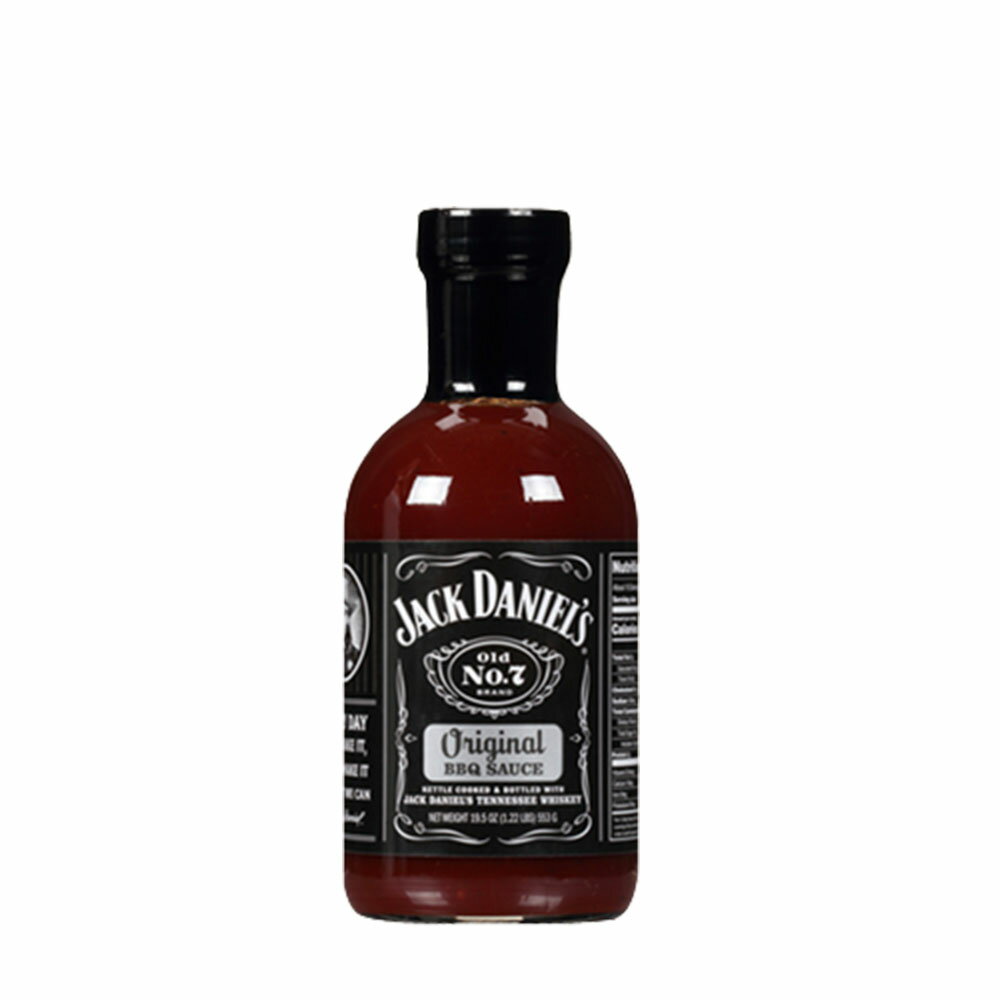 WbN_jG BBQ\[X IWi 285g~1{ NVbNo[xL[\[X JACK DANIEL \[X  ē AEghA Lv Lv