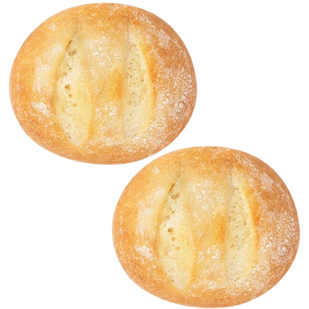 Pan& パンド ハニーソイ はちみつ豆乳パン 2個入×1袋 冷凍 パン 冷凍パン 豆乳パン 所JAPAN