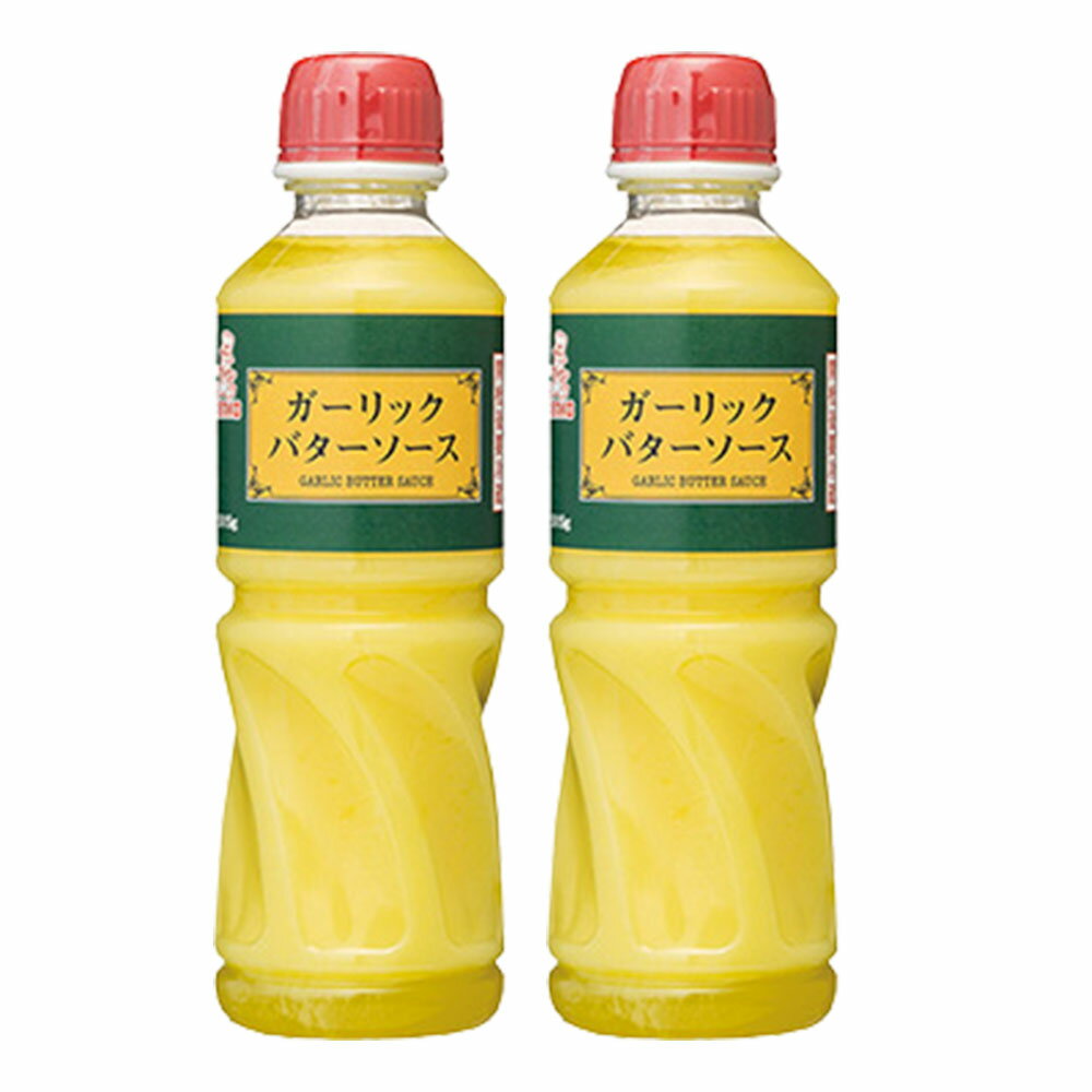 ケンコー ガーリックバターソース 内容量 515g×2個 原材料 食用植物油脂、油脂加工品（食用植物油脂、バター）、岩塩、砂糖、香辛料／増粘剤（加工デンプン、増粘多糖類）、調味料（アミノ酸等）、酸味料、香料、乳化剤、クチナシ色素、（一部に乳成分・大豆を含む） 商品説明 芳醇なバターと程良いガーリックが香る風味豊かなソースです。冷蔵しても固まらず液体状で、加熱しても焦げにくいので、バターでは手間のかかる調理も簡単にできます。岩塩の旨味がきいており、他の味付けを必要としません。 賞味期限 パッケージに記載 ※食品ですので開封後は賞味期限に関わらずお早目にお召し上がりください。 ご注意 ※画像はイメージです。実際にお届けする商品とパッケージ等が異なる場合がございますので、あらかじめご了承ください。 ※食品のため商品到着後のキャンセル・返品は承れません。 ※お子様の手の届かない所に保管して下さい。 ※ご注文商品の発送後の変更、キャンセル、返品、交換はお受け致しかねます。 ※商品ページに記載している納期情報はあくまでも目安であり、ご注文が殺到した場合や商品の在庫状況によっては発送が早まることがありますのであらかじめご了承ください。 ※【ご注文後の在庫切れについて】 当店では複数店舗で在庫を共有し販売致しております。 その為、ご注文を頂いた時点では在庫有りと表示されていた商品でも、 同一商品への注文集中やネットワーク状況等により、在庫切れとなる場合がございます。 誠に勝手ながら、その旨をメールにてご連絡させて頂いた上で、当店によりキャンセル手続きをさせて頂く場合がございますので、何卒ご理解頂きますようお願い致します。 発送方法 宅配便 ※代金引換の場合は別途代引手数料(330円)が発生致します。ケンコー ガーリックバターソース 内容量 515g×2個 原材料 食用植物油脂、油脂加工品（食用植物油脂、バター）、岩塩、砂糖、香辛料／増粘剤（加工デンプン、増粘多糖類）、調味料（アミノ酸等）、酸味料、香料、乳化剤、クチナシ色素、（一部に乳成分・大豆を含む） 商品説明 芳醇なバターと程良いガーリックが香る風味豊かなソースです。冷蔵しても固まらず液体状で、加熱しても焦げにくいので、バターでは手間のかかる調理も簡単にできます。岩塩の旨味がきいており、他の味付けを必要としません。 賞味期限 パッケージに記載 ※食品ですので開封後は賞味期限に関わらずお早目にお召し上がりください。 ご注意 ※画像はイメージです。実際にお届けする商品とパッケージ等が異なる場合がございますので、あらかじめご了承ください。 ※食品のため商品到着後のキャンセル・返品は承れません。 ※お子様の手の届かない所に保管して下さい。 ※ご注文商品の発送後の変更、キャンセル、返品、交換はお受け致しかねます。 　　　　 ※商品ページに記載している納期情報はあくまでも目安であり、ご注文が殺到した場合や商品の在庫状況によっては発送が早まることがありますのであらかじめご了承ください。 ※【ご注文後の在庫切れについて】 当店では複数店舗で在庫を共有し販売致しております。 その為、ご注文を頂いた時点では在庫有りと表示されていた商品でも、 同一商品への注文集中やネットワーク状況等により、在庫切れとなる場合がございます。 誠に勝手ながら、その旨をメールにてご連絡させて頂いた上で、当店によりキャンセル手続きをさせて頂く場合がございますので、何卒ご理解頂きますようお願い致します。 発送方法 宅配便 ※代金引換の場合は別途代引手数料(330円)が発生致します。