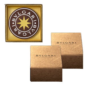 BVLGARI ブルガリ チョコレート ジェムズ カカオバリネーゼ 2箱 2023 バレンタイン ホワイトデー ショッパー付 ギフト 上司 彼氏 本命 ブランド チョコ お菓子