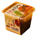 マルアイ食品 麹屋甚平 浅漬の素(500ml)【イチオシ】【麹屋甚平】[化学調味料不使用]