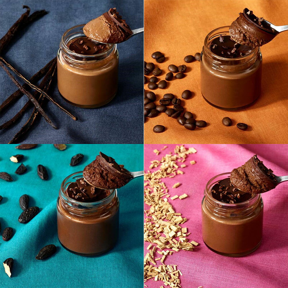 ������������ ����������� ����4�糧�å� 1Ȣ ���� �������դ� CACAOLOGY �����祳 �����祳�졼�� ���祳�졼�� ���祳 �����祳�졼�ȥڡ�����