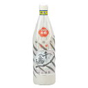 村上造酢 千鳥酢 900ml×1個 京酢加茂千鳥 酢 お酢 米酢 醸造酢 京酢 国産
