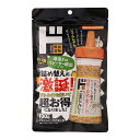 ドン キホーテ ごまにんにく詰め替え用 90g×1袋 ドンキ ふりかけ ゴマにんにく ごまニンニク 胡麻にんにく 詰め替え