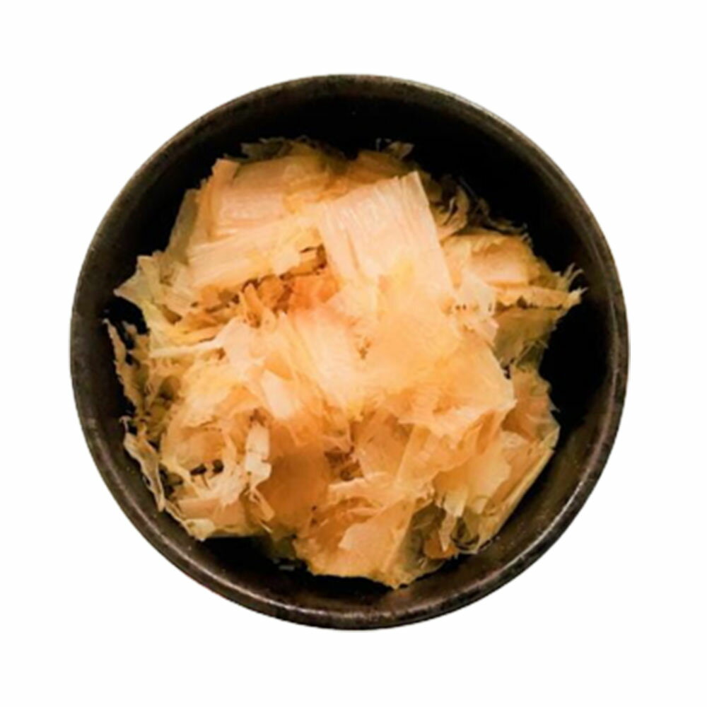 浜弥鰹節 花かつお 枯本節削り 80g×1袋 かつおぶし かつお節 鰹節 はなかつお はま...