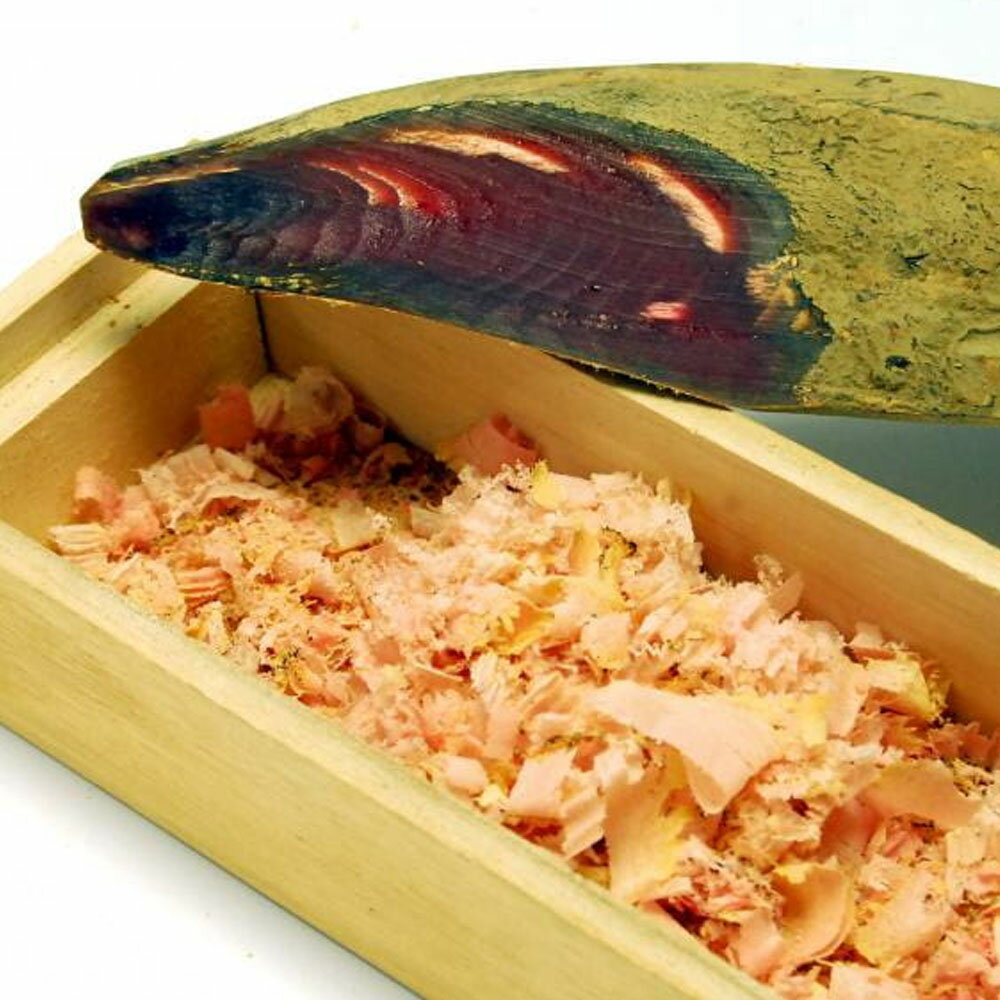 ������� �֤��Ĥ� �������� 80g��1�� ���Ĥ��֤� ���Ĥ��� ���� �Ϥʤ��Ĥ� �Ϥޤ� �Ͳ����� �ꤵ���Ϥ���ΤǤ�