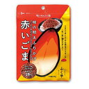 ふくや 味の明太ふりかけ 赤いごま 35g×1袋 赤いゴマ 味の明太 ふりかけグランプリ ふりかけ ご飯のお供 ご飯のおとも 1/365のマニアさん