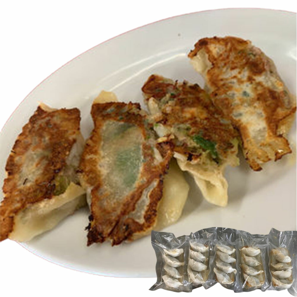 ニューハルピン 冷凍餃子 20個入 冷凍 冷凍ぎょうざ 餃子 ぎょうざ ギョーザ 冷凍食品 ラーメン 手作り お取り寄せ 1/365のマニアさん 餃子マニア マニアさんのサムネイル