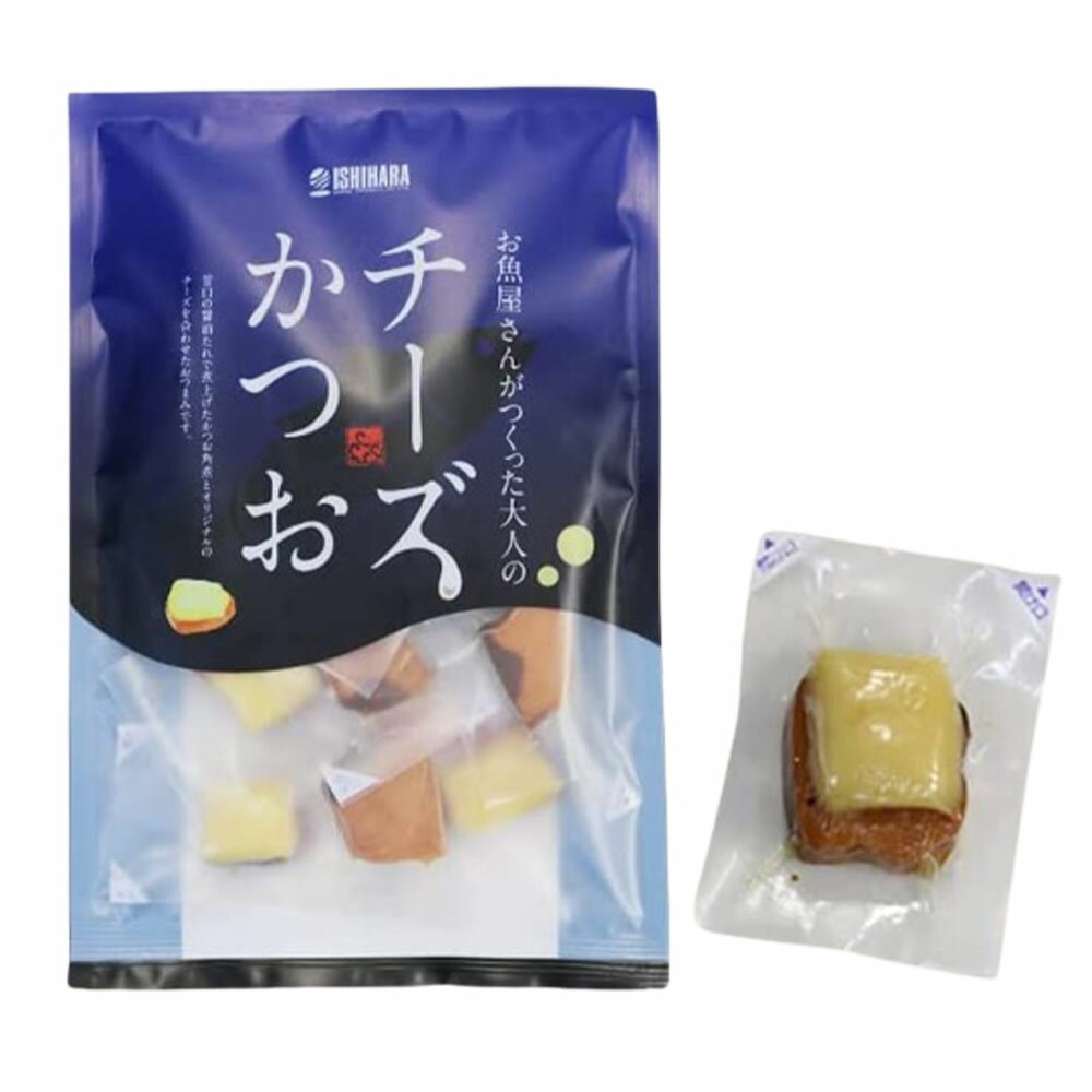 �и��建 ���������Ĥ� 220g��1�� �����а� ���������ĥ� �������� ���Ĥޤ� ���Ĥ� ���ĥ� �� ������ ������