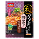 Macaron㤨֥ޥ ¥ѥΤ 餷 49.2g1  ɻ ҥѥ ҥ 餳ѥ 餳ѥ 饳 餳 餳ѥåƥ 饳 ѥ 餳 ѥ ѥåƥ ץ ǡץ饹פβǤʤ1,280ߤˤʤޤ