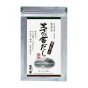 茅乃舎 茅乃舎だし 1袋(8g×5パック入) 久原本家 久原 くばら かやのや かやのやだし 本格だし 素材丸ごと 粉末だし 粉末 小分け だし粉 出汁 ダシ ...