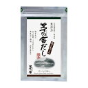 茅乃舎 茅乃舎だし 1袋(8g×5パック入) 久原本家 久原 くばら かやのや かやのやだし 本格だし 素材丸ごと 粉末だし 粉末 小分け だし粉 出汁 ダシ だし 無添加 調味料 ギフト 贈答