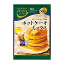からだシフト 糖質コントロール ホットケーキミックス 製菓 パン用粉 粉類 食材 調味料