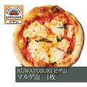 KUWATOSUKI sUR }QR 1 Ⓚ ⓀsU {isU }Q[^ PIZZA sU C^A i|sU T^v T^f[vX