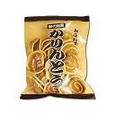 三船製菓店 みふねのかりんとう 150g 内容量 150g 原材料 小麦粉（国内）、黒砂糖、食用米油、グラニュー糖、ショートニング、食塩、香料(原材料の一部に小麦を含む) 商品説明 お茶請けに最適な、ほどよい甘みのかりんとうです。 賞味期限 パッケージに記載あり ※食品ですので開封後は賞味期限に関わらずお早目にお召し上がりください。 ご注意 ※食品のため商品到着後のキャンセル・返品は承れません。 ※お子様の手の届かない所に保管して下さい。 ※ご注文商品の発送後の変更、キャンセル、返品、交換はお受け致しかねます。 ※【ご注文後の在庫切れについて】 当店では複数店舗で在庫を共有し販売致しております。 その為、ご注文を頂いた時点では在庫有りと表示されていた商品でも、 同一商品への注文集中やネットワーク状況等により、在庫切れとなる場合がございます。 誠に勝手ながら、その旨をメールにてご連絡させて頂いた上で、当店によりキャンセル手続きを させて頂く場合がございますので、何卒ご理解頂きますようお願い致します。 発送方法 宅配便 ※代金引換の場合は ※宅配便送料＋代引手数料(330円)が発生致します。 ※宅配便送料→通常：770円，北海道・沖縄・離島：1,480円三船製菓店 みふねのかりんとう 150g 内容量 150g 原材料 小麦粉（国内）、黒砂糖、食用米油、グラニュー糖、ショートニング、食塩、香料(原材料の一部に小麦を含む) 商品説明 お茶請けに最適な、ほどよい甘みのかりんとうです。 賞味期限 パッケージに記載あり ※食品ですので開封後は賞味期限に関わらずお早目にお召し上がりください。 ご注意 ※食品のため商品到着後のキャンセル・返品は承れません。 ※お子様の手の届かない所に保管して下さい。 ※ご注文商品の発送後の変更、キャンセル、返品、交換はお受け致しかねます。 ※【ご注文後の在庫切れについて】 当店では複数店舗で在庫を共有し販売致しております。 その為、ご注文を頂いた時点では在庫有りと表示されていた商品でも、 同一商品への注文集中やネットワーク状況等により、在庫切れとなる場合がございます。 誠に勝手ながら、その旨をメールにてご連絡させて頂いた上で、当店によりキャンセル手続きを させて頂く場合がございますので、何卒ご理解頂きますようお願い致します。 発送方法 宅配便 ※代金引換の場合は ※宅配便送料＋代引手数料(330円)が発生致します。 ※宅配便送料→通常：770円，北海道・沖縄・離島：1,480円